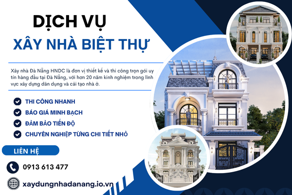 <p style="text-align: center;"><strong id="docs-internal-guid-b64c40ba-7fff-b05e-3eb0-24f33585905f">X&acirc;y Nh&agrave; Biệt Thự</strong></p>